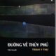 Đường Về Thủy Phủ – tiểu thuyết Trịnh Y Thư TYT-Duong-Ve-Thuy-Phu-bia_thumb.jpg