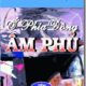 Nguyễn Viện, đã đến Phía Đông Âm Phủ NguyenVien-O-Phia-Dong-Am-Phu-bia_thumb.jpg