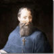 clip_image002_thumb.gif