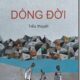 Le-Lac-Giao-Dong-Doi-bia_thumb.jpg