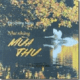 Mùa thu đọc thơ Đỗ Quang Nghĩa clip_image004_thumb.gif