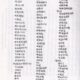 clip_image006.jpg