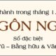 Ngon-Ngu-headline-image_thumb.jpg