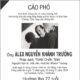 Cao-pho-Khanh-Truong-2_thumb.jpg