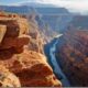Grand-Canyon-2_thumb.jpg