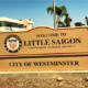 Little-Saigon_thumb.png