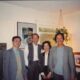 clip_image004_thumb.jpg