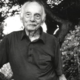 Stanley Kunitz, nghệ thuật kể chuyện image_thumb.png