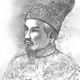 VUA-GIA-LONG