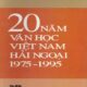 20nam