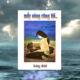 Feature-photo-for-DM.png