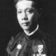 Trương Vĩnh Ký - LSTG&CQN