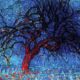 Mondrian-The-Red-Tree-1908.jpg