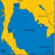 vịnh thái lan Vinh-Thai-Lan_thumb.png