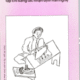 clip_image004.png
