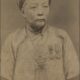 Huynh-Tinh-Cua-tuong_thumb.jpg