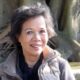 thuy-khue-3-1-1read-only-1515034358223
