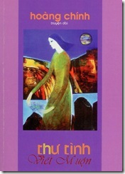 010_thu tinh viet muon_Canada
