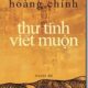010_thu-tinh-viet-muon_VN_thumb.jpg