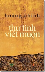 010_thu tinh viet muon_VN