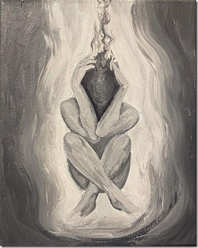 94573d90089123e8f9a78b03f8eaaa30