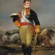 Ferdinand_VII_of_Spain_1814_by_Goya_thumb.jpg