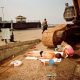 Martin-Parr-from-The-Last-Resort_thumb.jpg