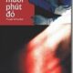 MuoiPhuDo-bia2_thumb.jpg