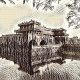 Nho-Hue_EDITED.jpg