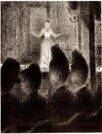 Screenshot 2025-12-01 221851