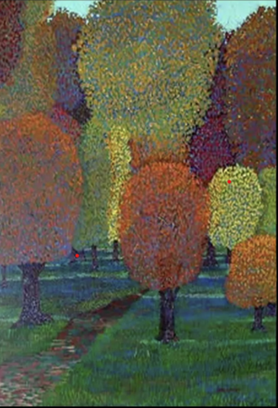 Screenshot 2025-12-01 225402