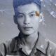 Trương Hồng Sơn - 1968