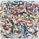 0350-1957-Evenings_on_73rd_Street-Joan-Mitchell_thumb.jpg
