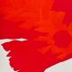 red-vermillion-1961_Jack-Youngerman-1926-2020.jpg