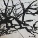 abstract-1970_Elaine-de-Kooning-1918-1989.jpg
