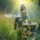 Bia-Not-cuoi-mot-hop-am-1.jpg
