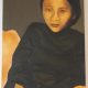 LSV-Self-Portrait-1991.jpg