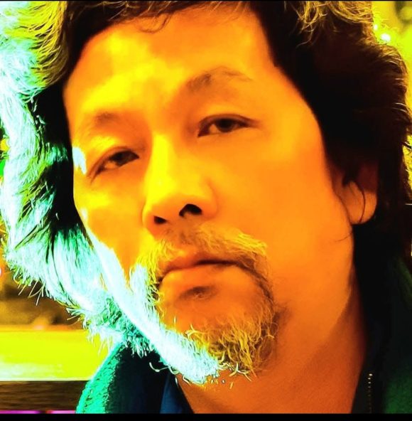 Nguyễn Đông A