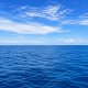 Open-sea.png
