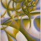 PRIMAVERA - GIACOMO BALLA