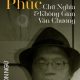 BVP-Khong-gian-bia.jpg