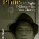 BVP-Khong-gian-bia_thumb.jpg