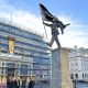 Banksy-Waterloo-Place-statue-04-29-2026_thumb.jpg