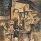 Pablo_Picasso,_1912,_Le_poète_(The_Poet),_oil_on_canvas,_59.9_x_47.8_cm,_Kunstmuseum,_Basel
