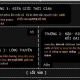 Screenshot 2026-05-26 120457