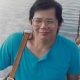 Trang-Chau.jpg