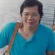 Trang-Chau_thumb.jpg