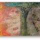 ĐƯỜNG QUÊN DẤU CHÂN-CẨM TÂM