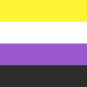 Nonbinary_flag.svg