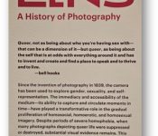 QUEER LENS